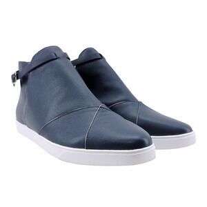 NWOT Cocktail Sneaker The Outsider Blue - Size 10‎